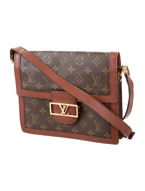 louis vuitton large shoulder bag|louis vuitton vintage shoulder bag.